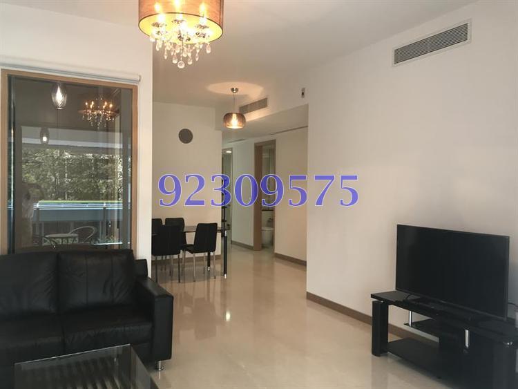 Amber Residences (D15), Condominium #168100302
